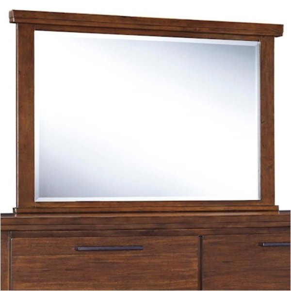 Ralene Bedroom Mirror