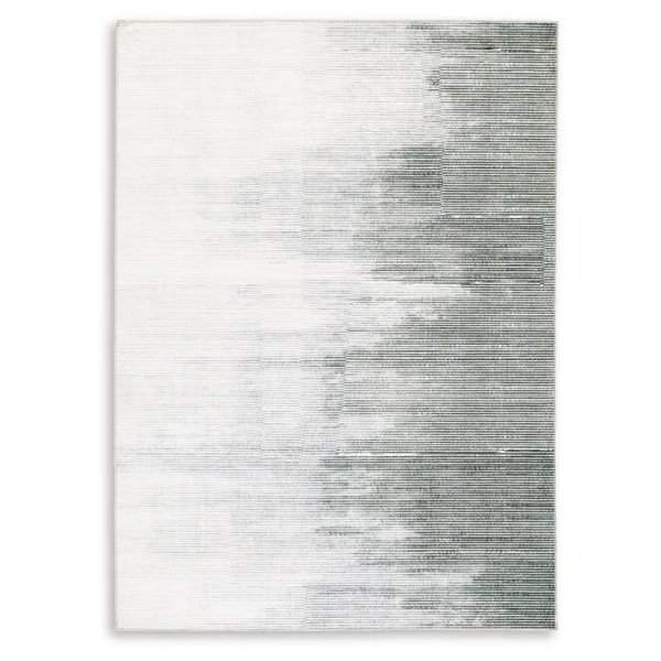 Milset Washable Medium Rug