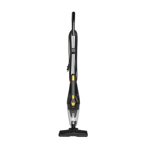 Eureka Blaze 3-in-1 Stick Vacuum